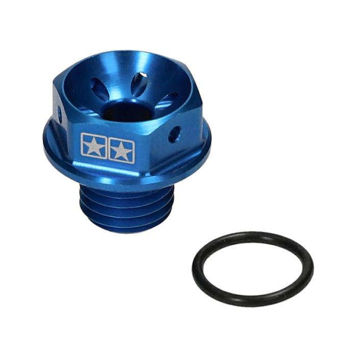 https://media.k-parts.nl/media/catalog/product/s/6/s6-ssp141bl_1_1.jpg
