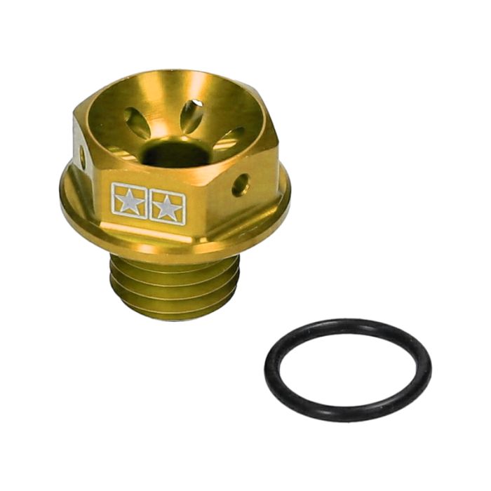 https://media.k-parts.nl/media/catalog/product/s/6/s6-ssp141ye_1_1.jpg