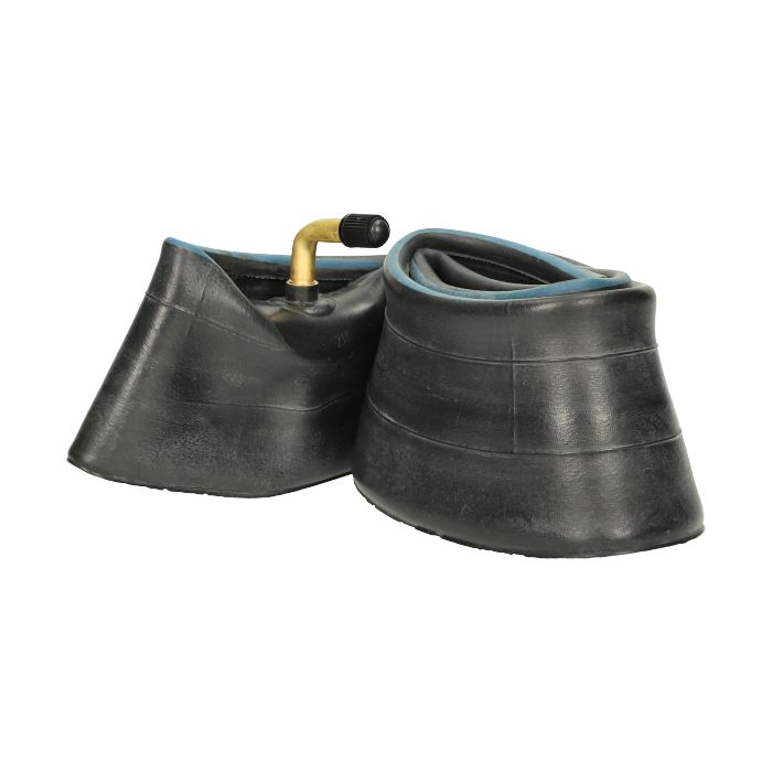 https://media.k-parts.nl/media/catalog/product/v/e/veerubberschuin_1_3.jpg