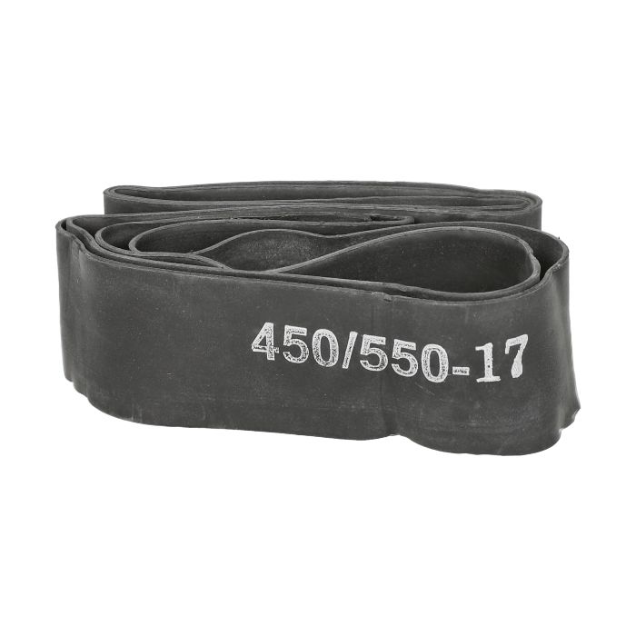 https://media.k-parts.nl/media/catalog/product/v/e/velglint_450-550-17_1_1.jpg