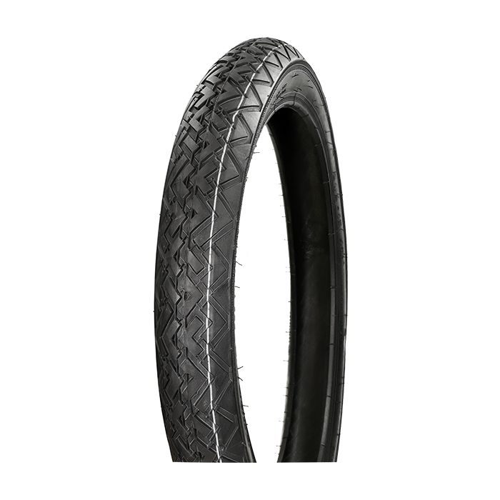 https://media.k-parts.nl/media/catalog/product/v/r/vrm087_1_final_2.jpg