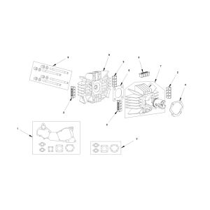 Bye-Bike Cylinder-Bye-Bike Cilinder