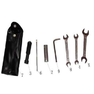 Tools Btc Jet 4 Stroke