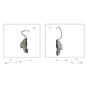 Indicators for Agm Veterano