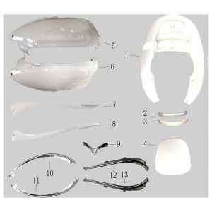 For and they cap BTC Ceo New Champagne