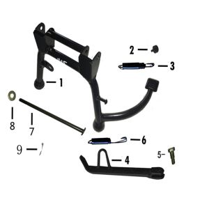 Side - Middle Standard BTC Ceo New