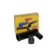spark plug cap L05EA ngk