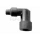 Spark plug cap LZFH NGK