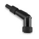 spark plug cap vb05e angled 4-stroke ngk