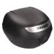 Top case 26 litre black Sh26 Shad