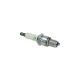 Spark plug NGK BR9EYA