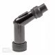SPARK PLUG CAP NGK 45 GR VD05F