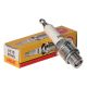 Ngk B7HS spark plug