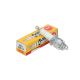 Spark Plug Ngk BP4 Sparta With