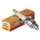 Spark plug NGK BPR5HS
