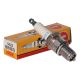 NGK BR8ES Spark Plug