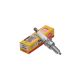 Spark plug Ngk CPR8E