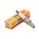 Ngk CR8EKB Spark Plug