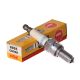 Spark plug NGK CR9EB