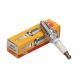 Spark plug Ngk DCPR9E-88028