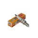 Spark plug NGK DPR9EA-9