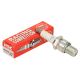 Spark plug R6252E-105 ngk