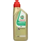 Castrol Power RS 2T engine oil 1 litre
