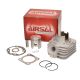 Cylinder Peugeot vertical SV/Buxy 46mm 65cc Airsal