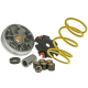 variokit fox/rap/fish mi/wal malossi 517073