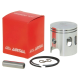 Piston Minarelli vertical 46.0mm Airsal