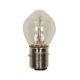 Bulb S2 Ba20d 12V 35/35W-121950