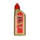 Engine Oil Castrol Power RS 4T Scooter 5W-40 1 litre