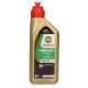 Engine oil Castrol Power RS Racing 4T 5W-40 1 litre (among others Piaggio)