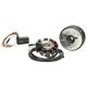 IGNITION MVT MILL MIN HORZ DUC