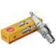 Spark plug Ngk B6ES