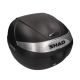 29 litre top case Sh29 Shad