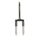 Front fork Piaggio Zip2000 original 647658