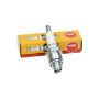 spark plug B6HS ngk