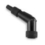 spark plug cap vb05e angled 4-stroke ngk