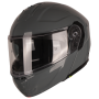 Vito modular furio nardo grey helmet system