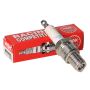 Spark plug NGK BR9EG