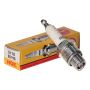 Ngk B7HS spark plug