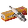 NGK BR7HS spark plug