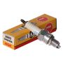NGK CR6HSA Spark Plug