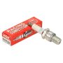 Spark plug R6252E-105 ngk