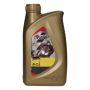 5W40 Eni i-Ride (4-stroke) engine oil