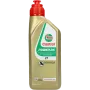 Castrol Power RS 2T engine oil 1 litre