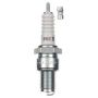 Spark plug Ngk B6ES