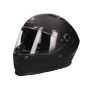 Full face helmet MT Braker SV matt black