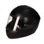 Vito Furio helmet system matt black